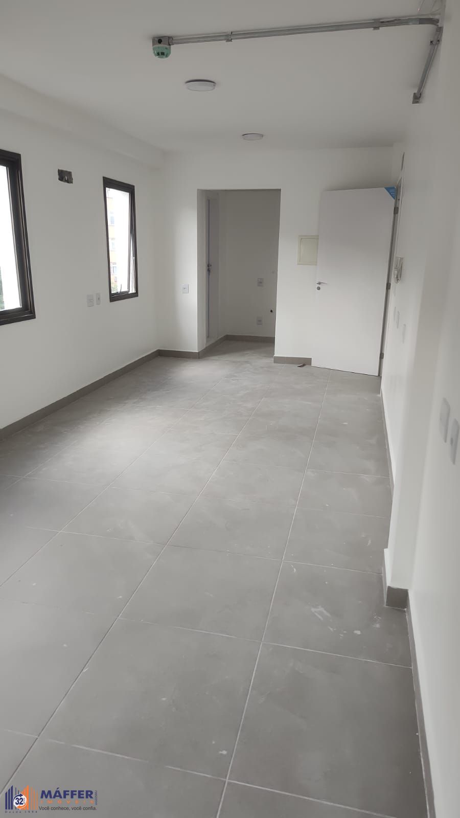 Sala-Conjunto, 34 m² - Foto 8
