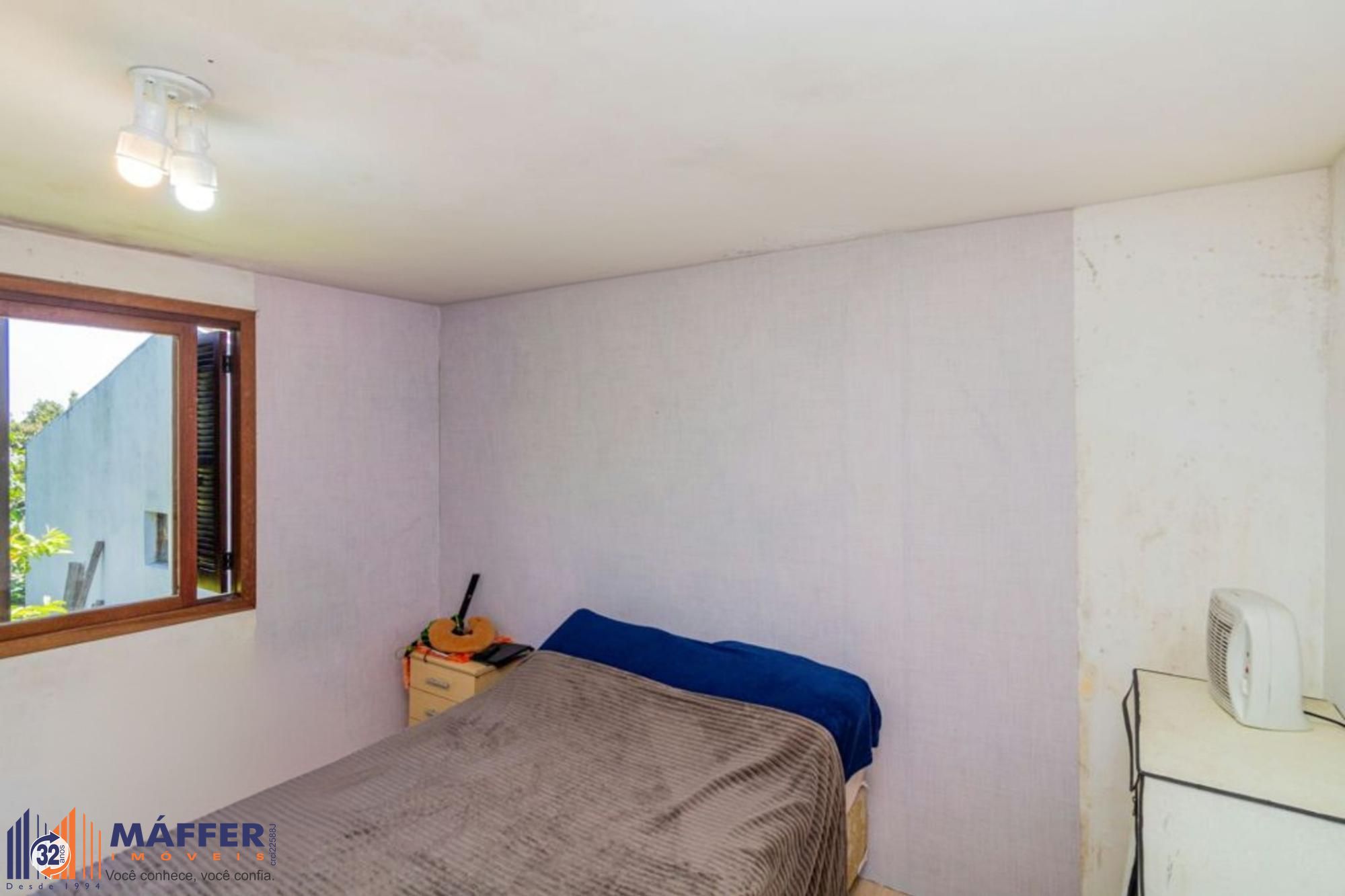Casa, 3 quartos, 372 m² - Foto 14