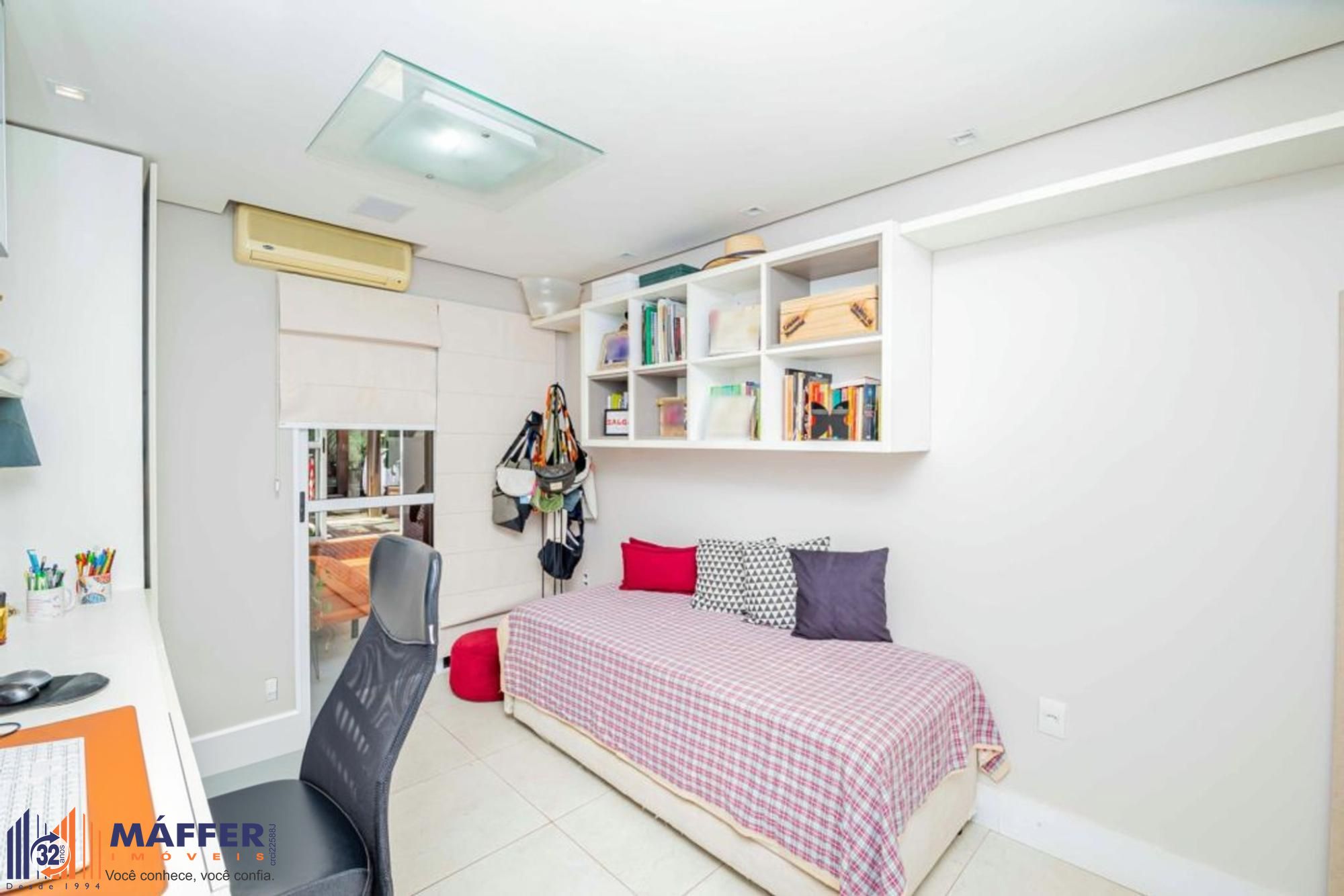 Apartamento, 2 quartos, 100 m² - Foto 33