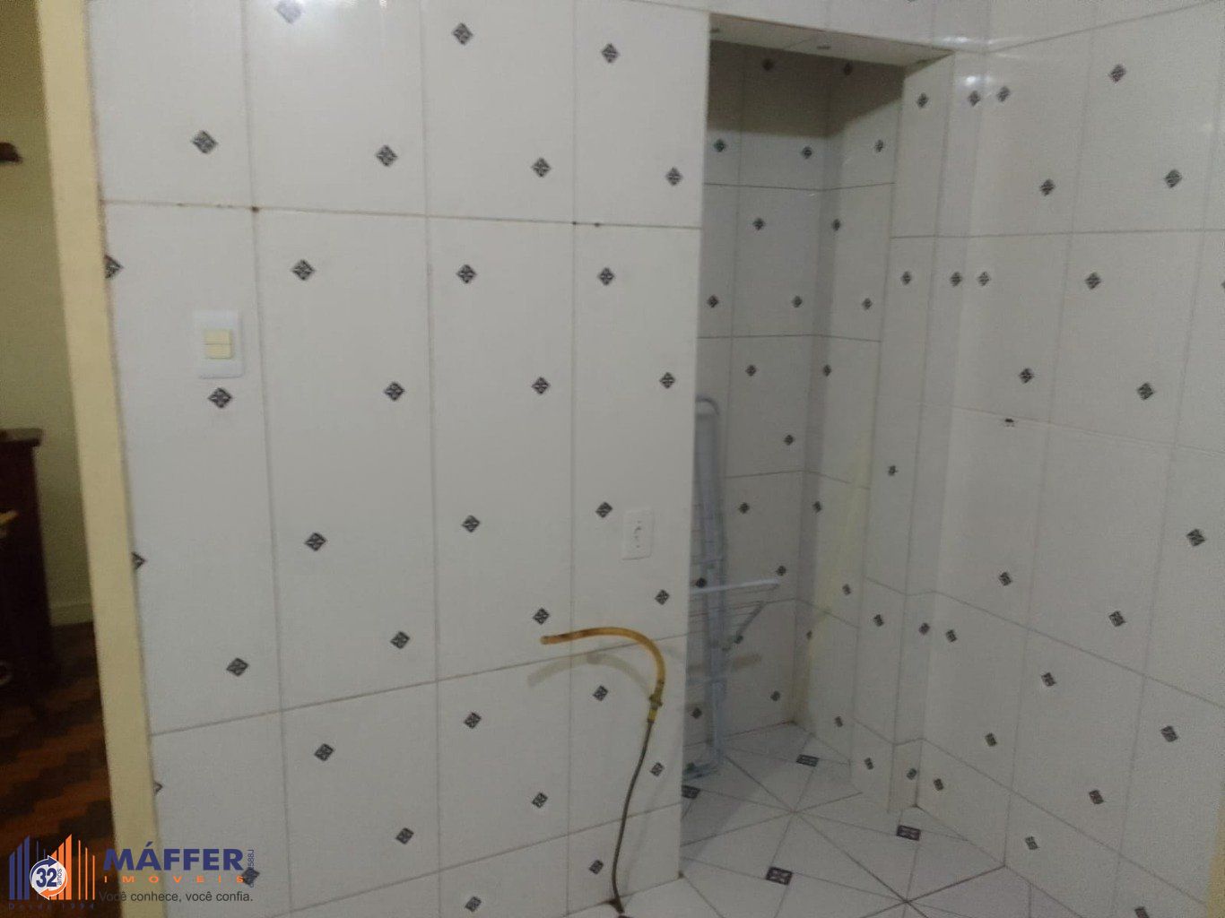 Apartamento, 2 quartos, 69 m² - Foto 37