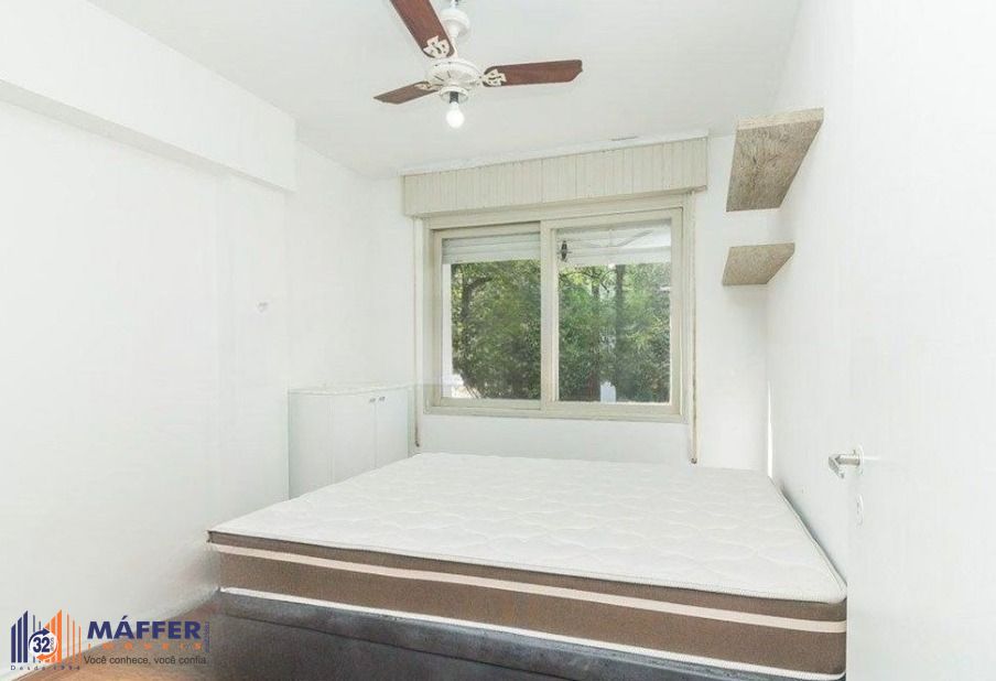 Apartamento, 2 quartos, 64 m² - Foto 13