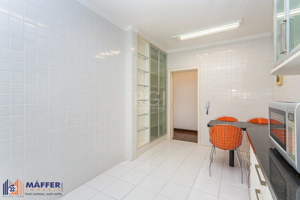 Apartamento, 3 quartos, 190 m² - Foto 38