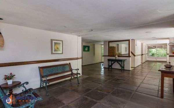 Cobertura, 3 quartos, 136 m² - Foto 39