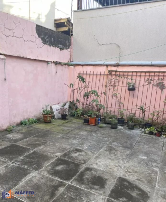 Casa, 7 quartos, 380 m² - Foto 43