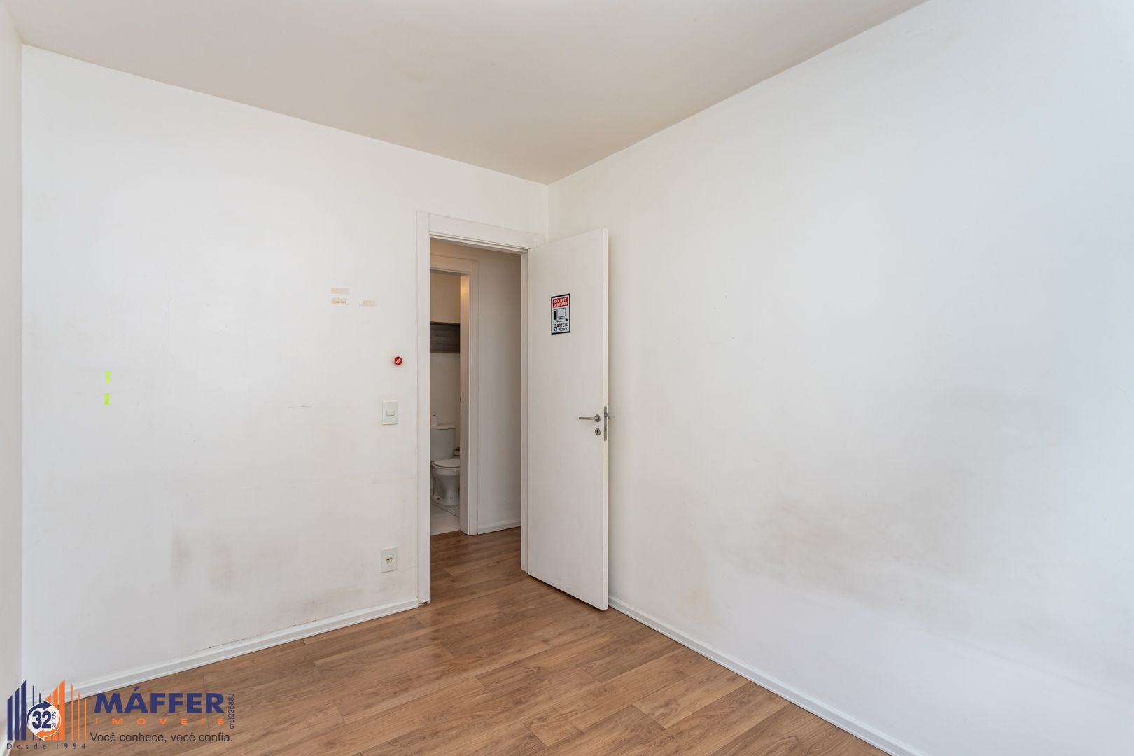 Apartamento, 3 quartos, 69 m² - Foto 6