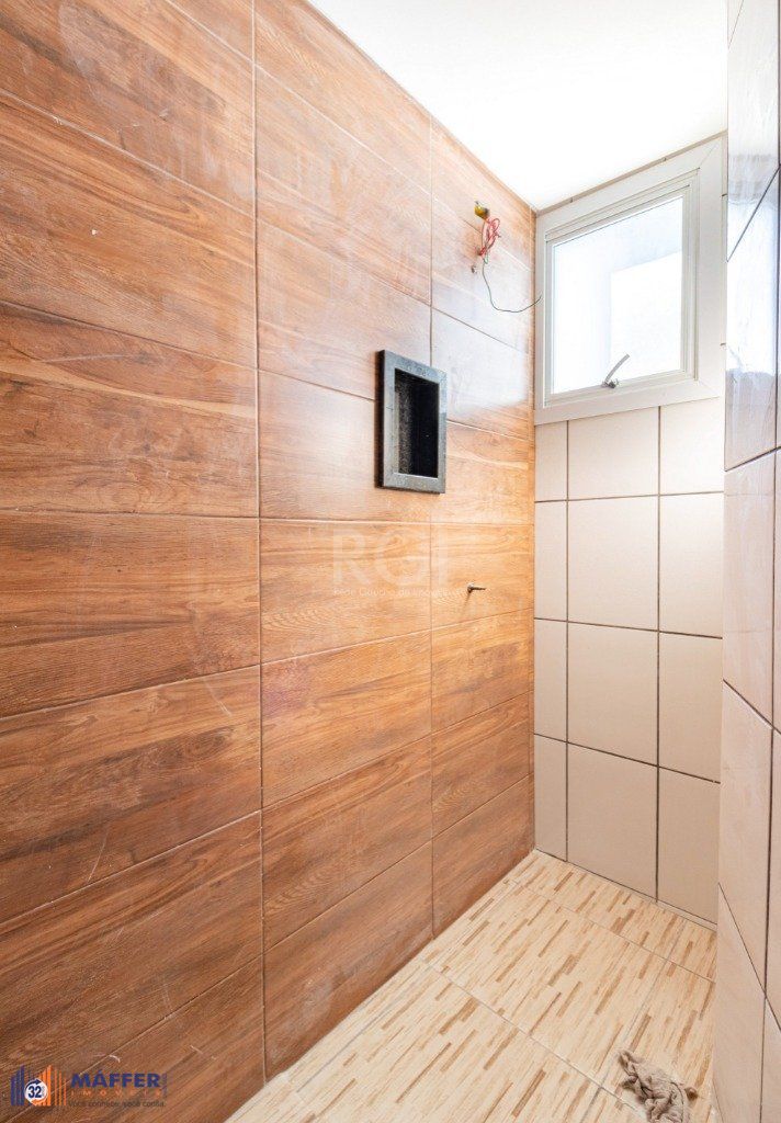 Apartamento, 3 quartos, 500 m² - Foto 23
