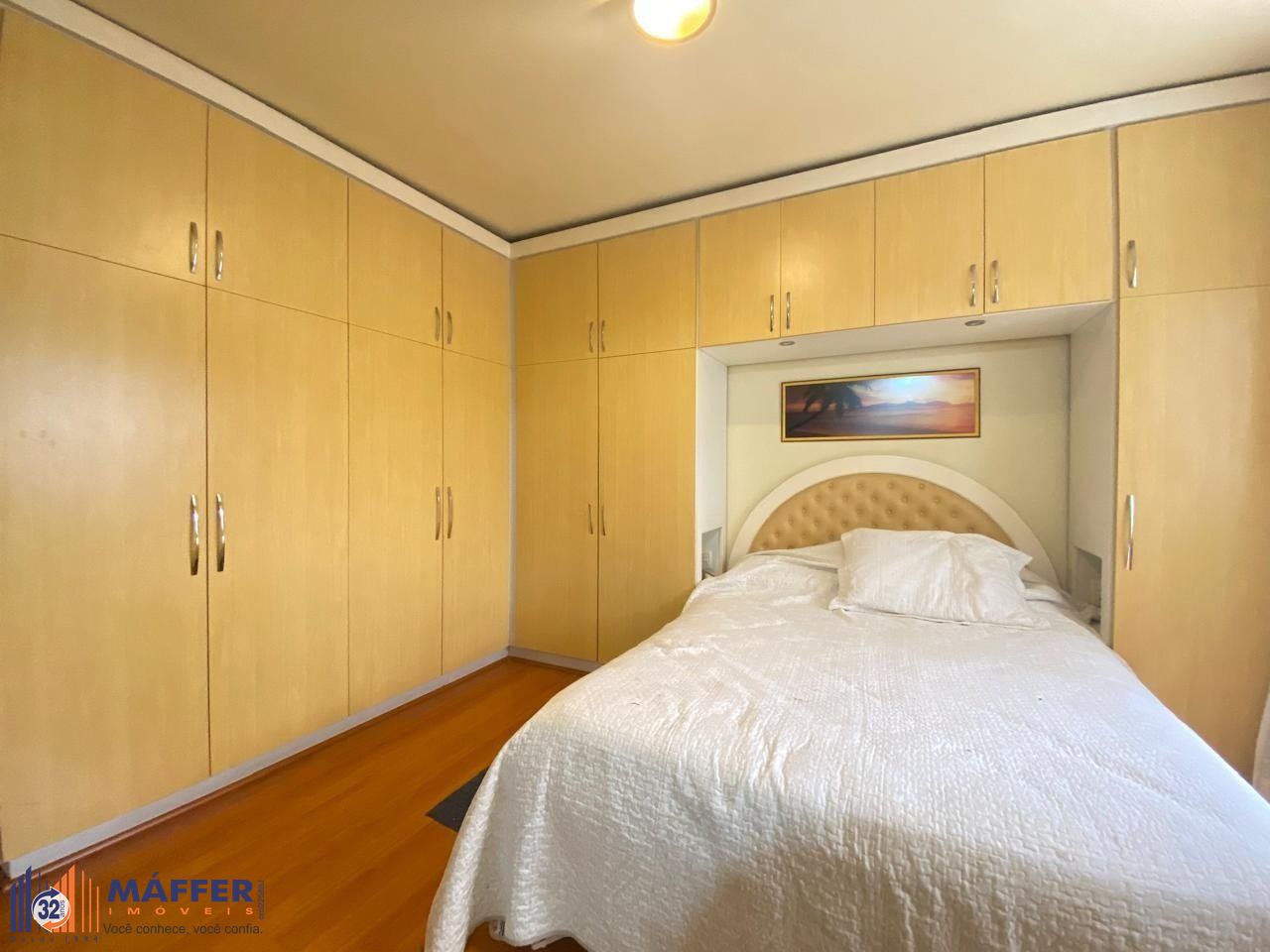 Apartamento, 3 quartos, 146 m² - Foto 23