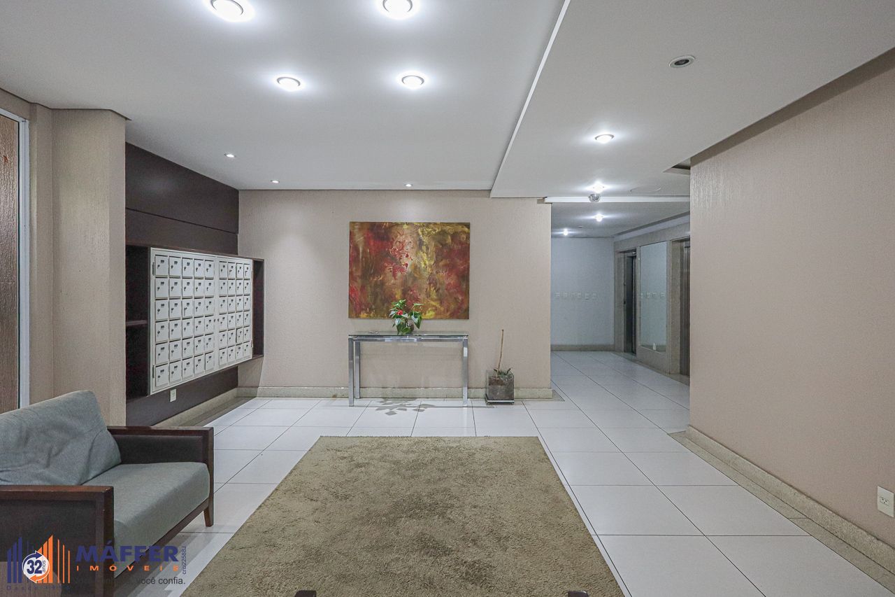 Apartamento, 2 quartos, 73 m² - Foto 24