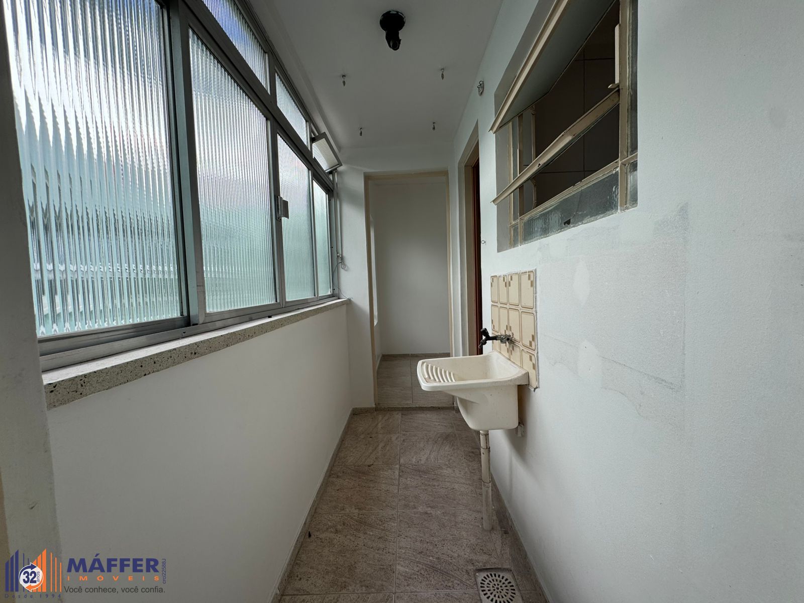 Apartamento, 2 quartos, 69 m² - Foto 11