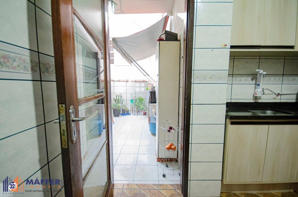 Apartamento, 3 quartos, 76 m² - Foto 9