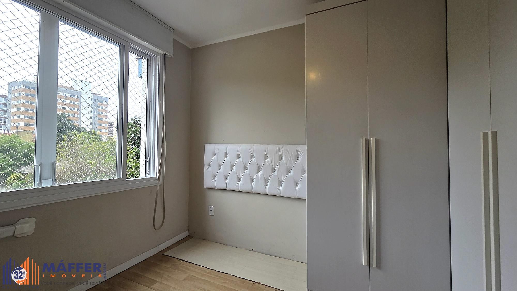 Apartamento, 1 quarto, 42 m² - Foto 12