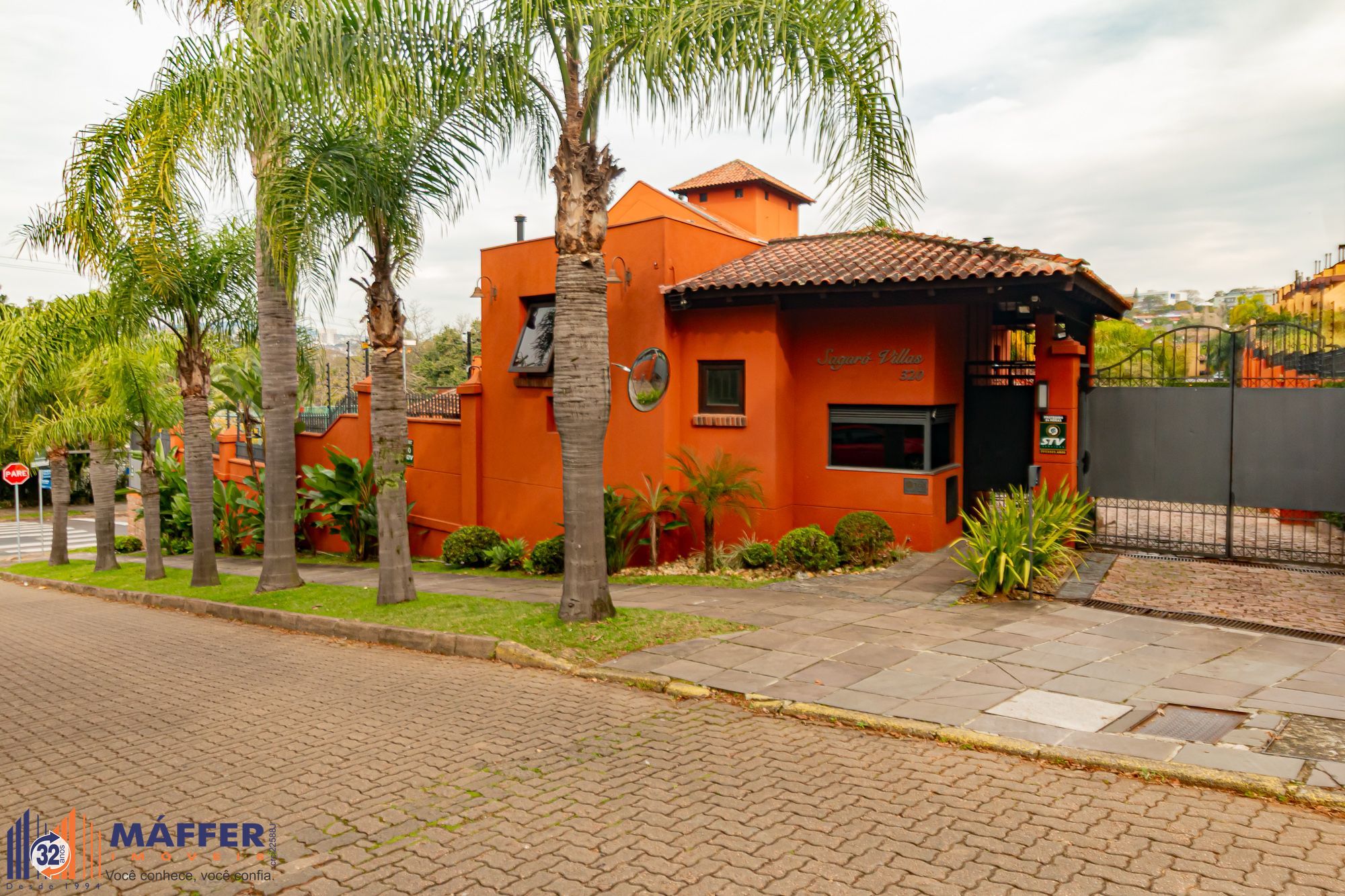 Casa de Condomínio, 3 quartos - Foto 77