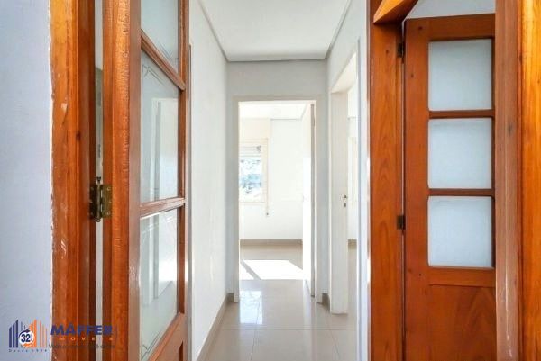 Cobertura, 3 quartos, 136 m² - Foto 7