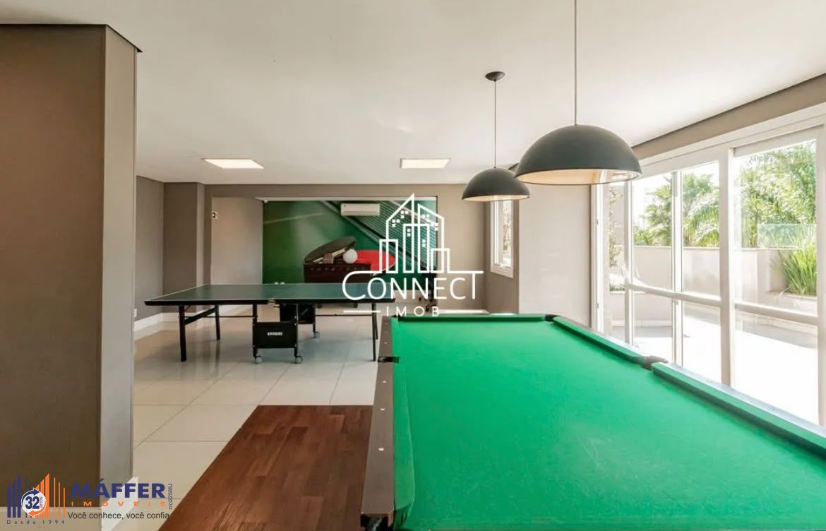 Apartamento, 3 quartos, 75 m² - Foto 64
