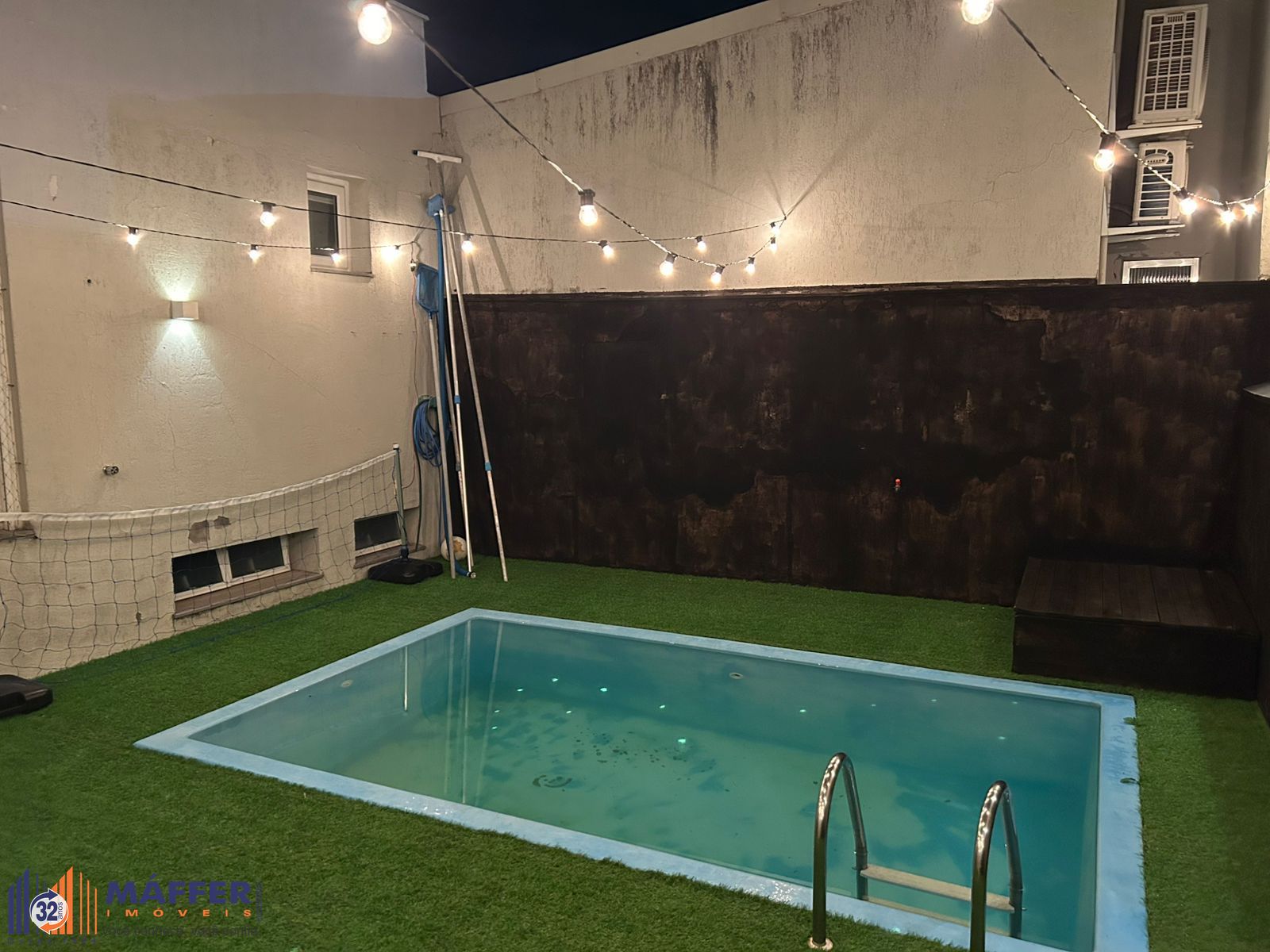 Casa, 4 quartos, 200 m² - Foto 62