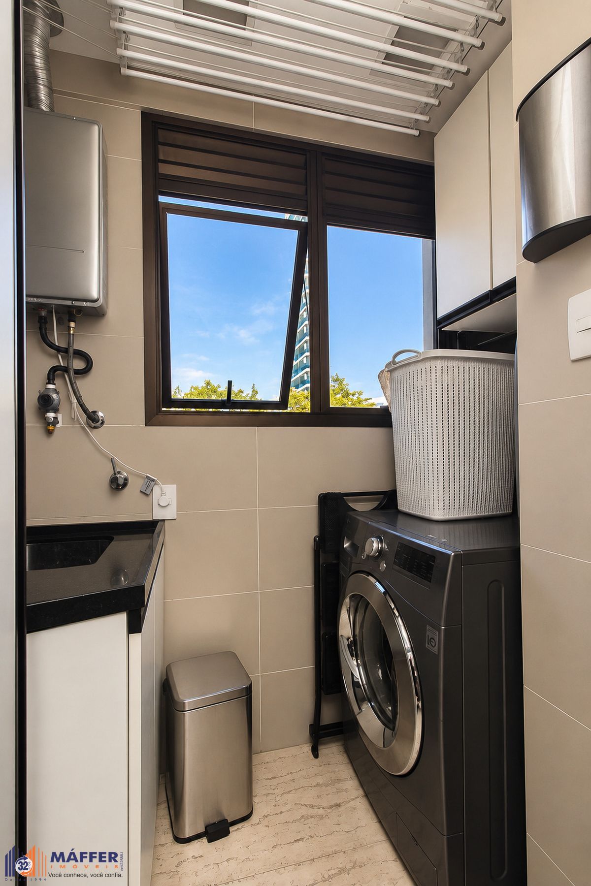 Apartamento, 2 quartos, 89 m² - Foto 27