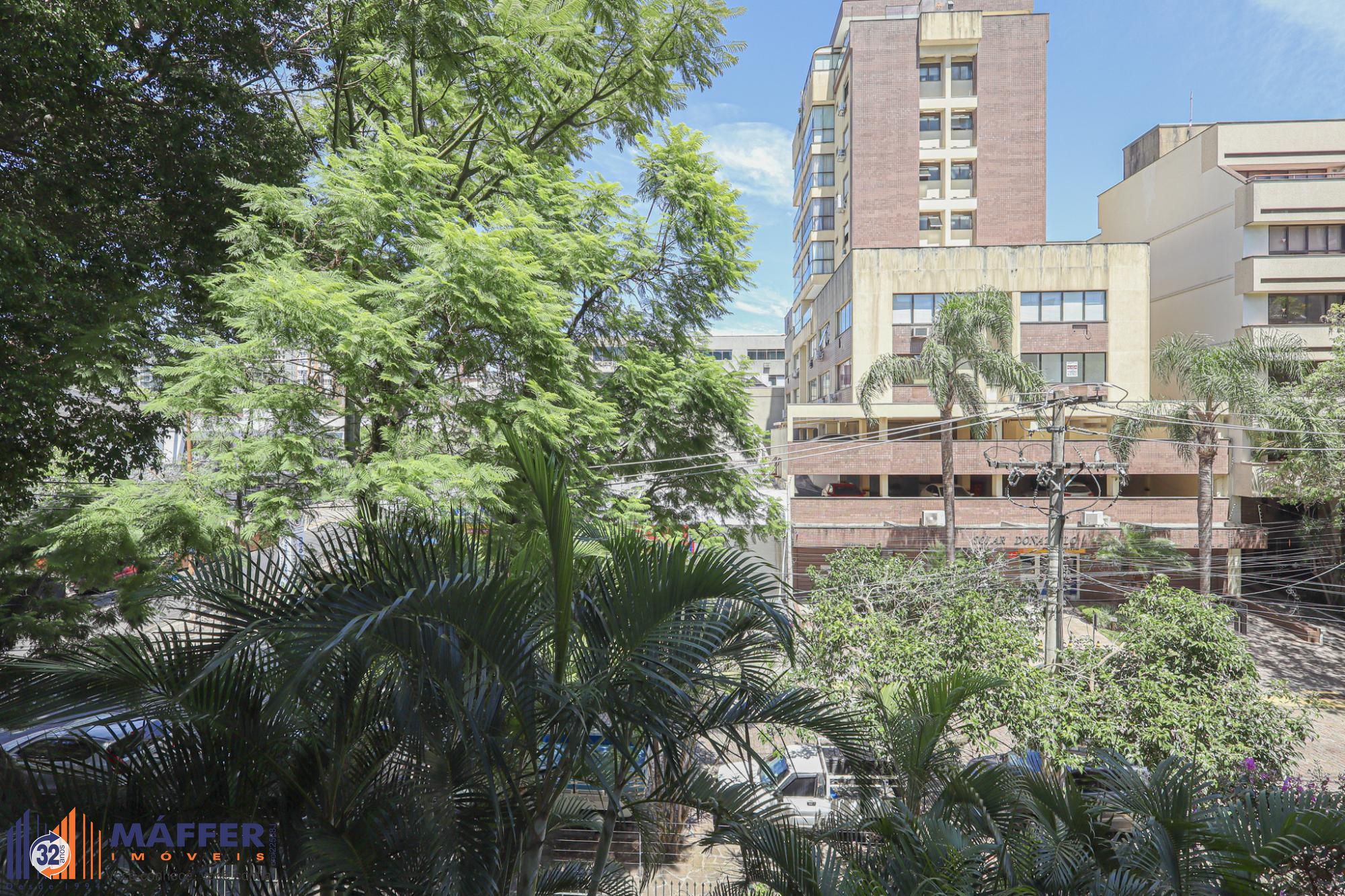 Apartamento, 3 quartos, 103 m² - Foto 27