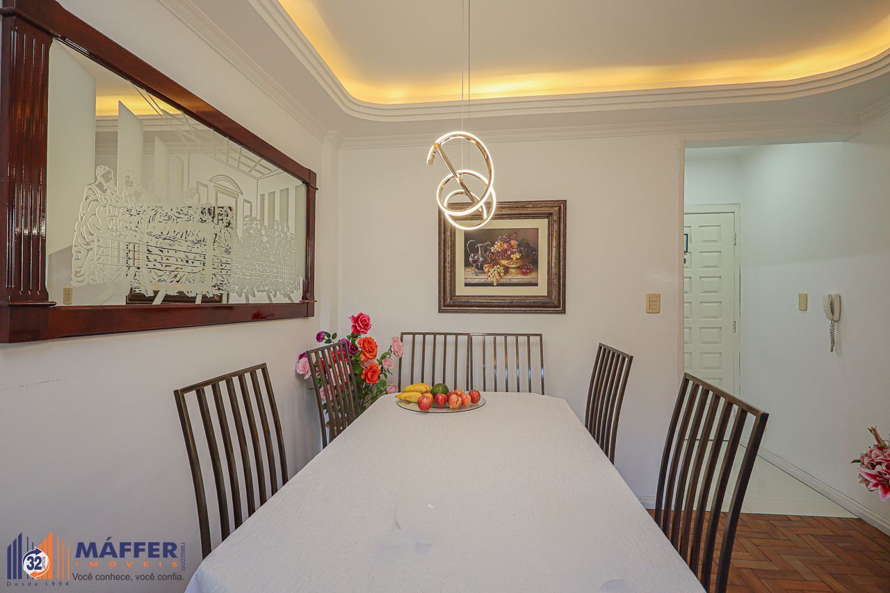 Apartamento, 2 quartos, 76 m² - Foto 12