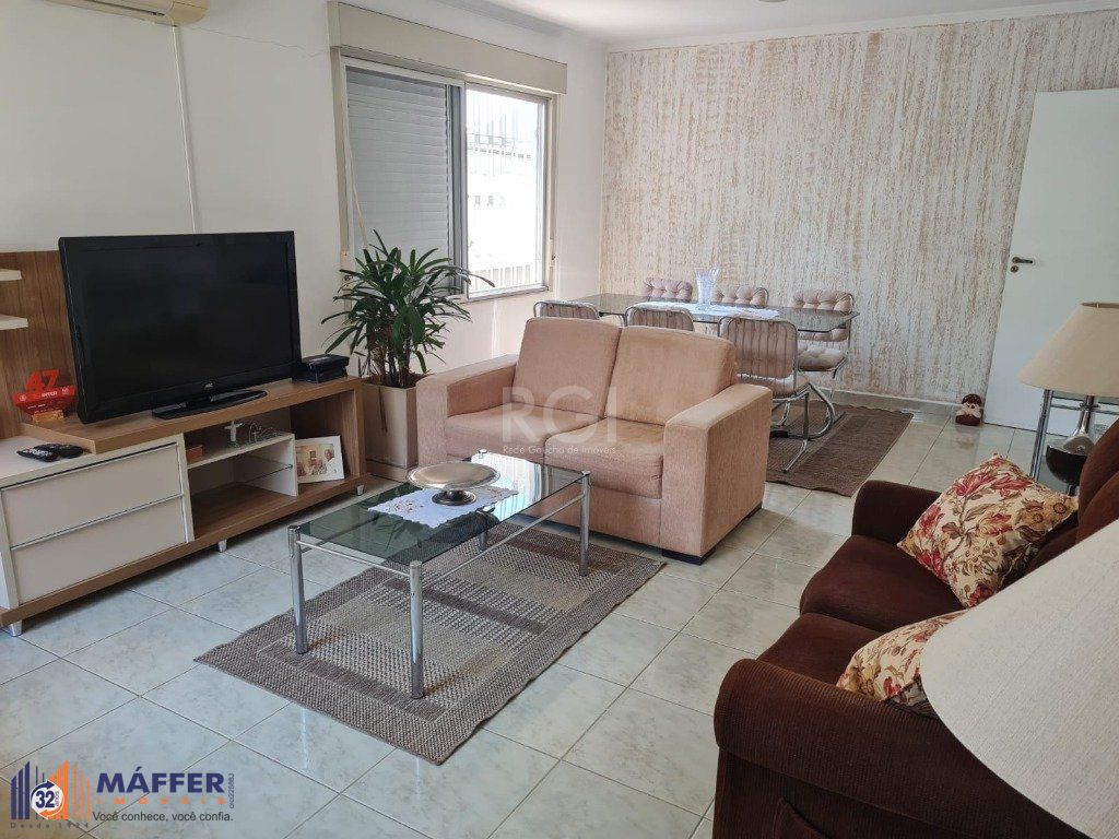 Casa, 3 quartos, à venda, 188 m², Jardim Itu - Porto Alegre — foto 3