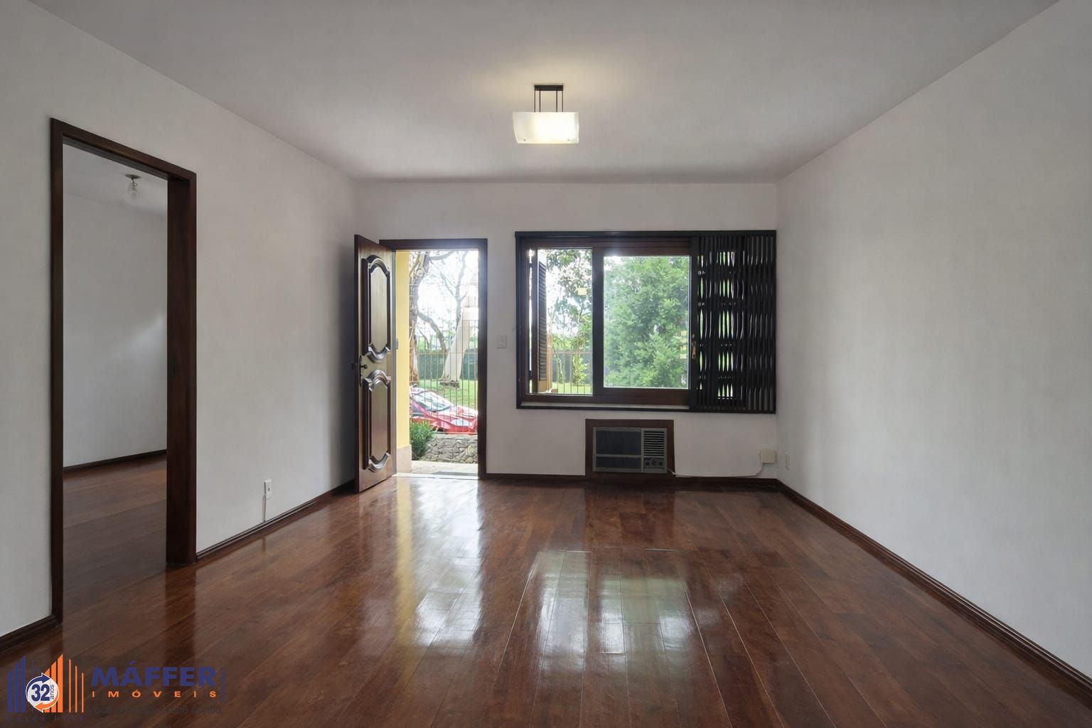 Casa, 3 quartos, à venda, 111 m², Passo da Areia - Porto Alegre — foto 5