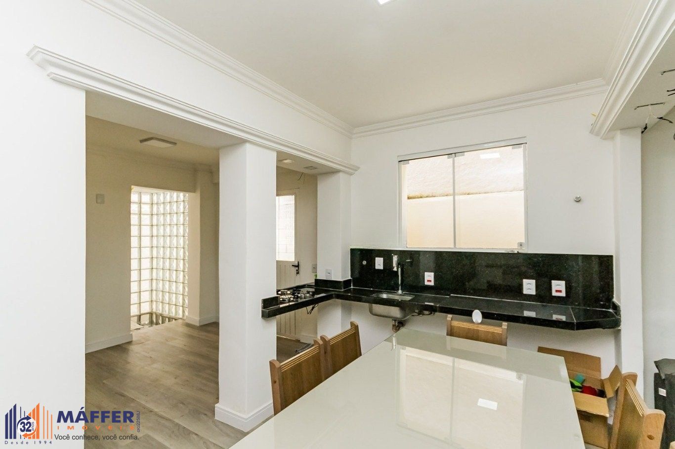Apartamento 2 quartos à venda, 88m², Praia de Belas - Porto Alegre