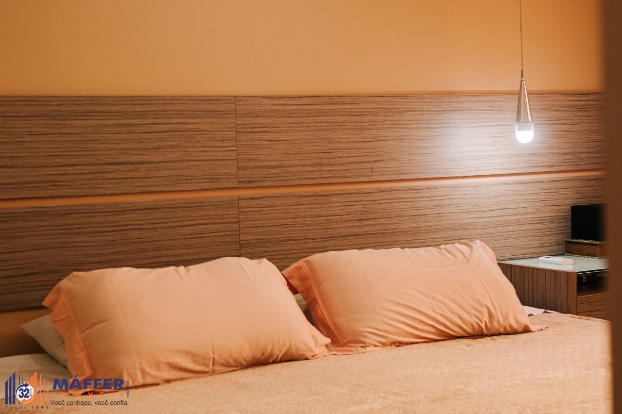 Apartamento, 2 quartos, 77 m² - Foto 20