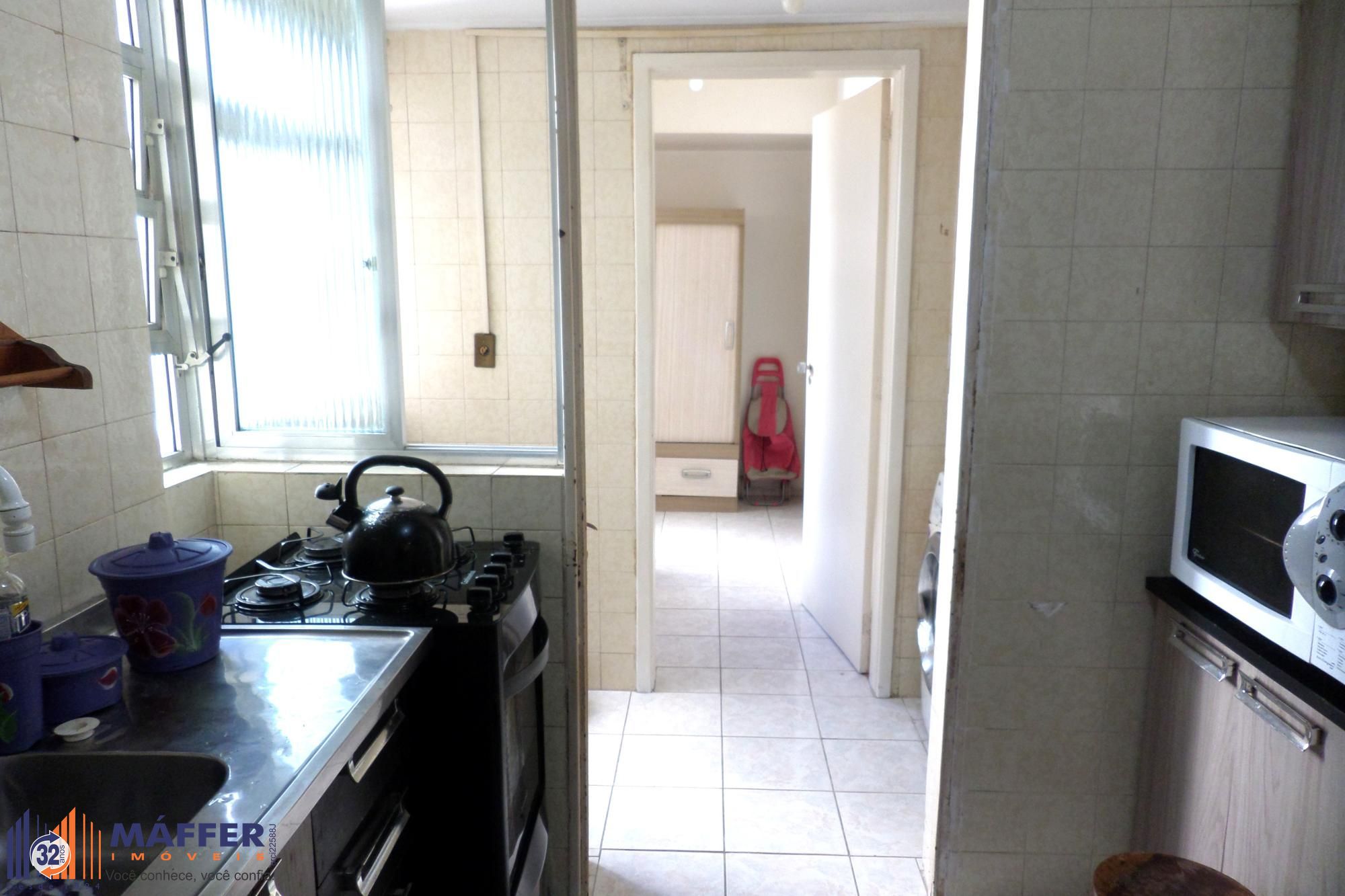 Apartamento, 2 quartos, 74 m² - Foto 27