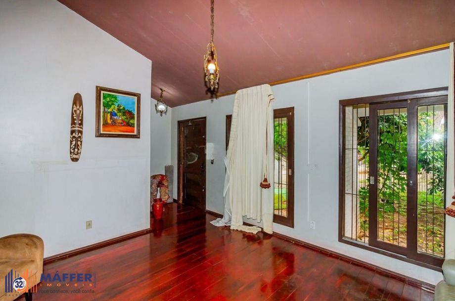 Casa, 4 quartos, 201 m² - Foto 16