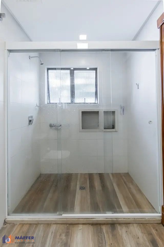 Apartamento, 3 quartos, 259 m² - Foto 12