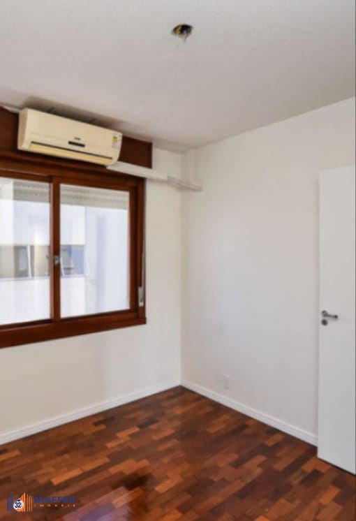 Apartamento, 3 quartos, 112 m² - Foto 18