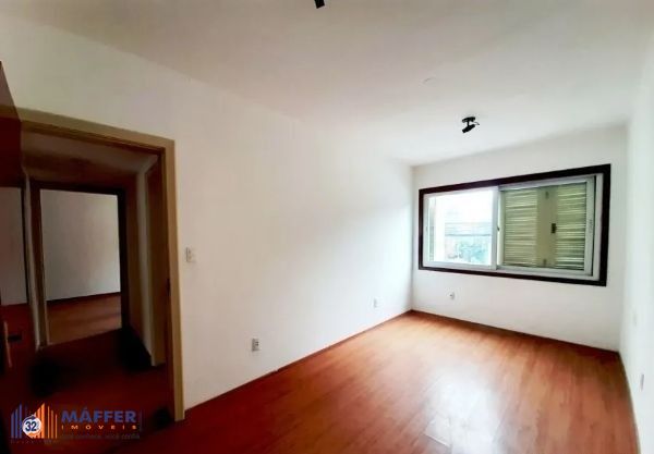 Apartamento, 3 quartos, 92 m² - Foto 13