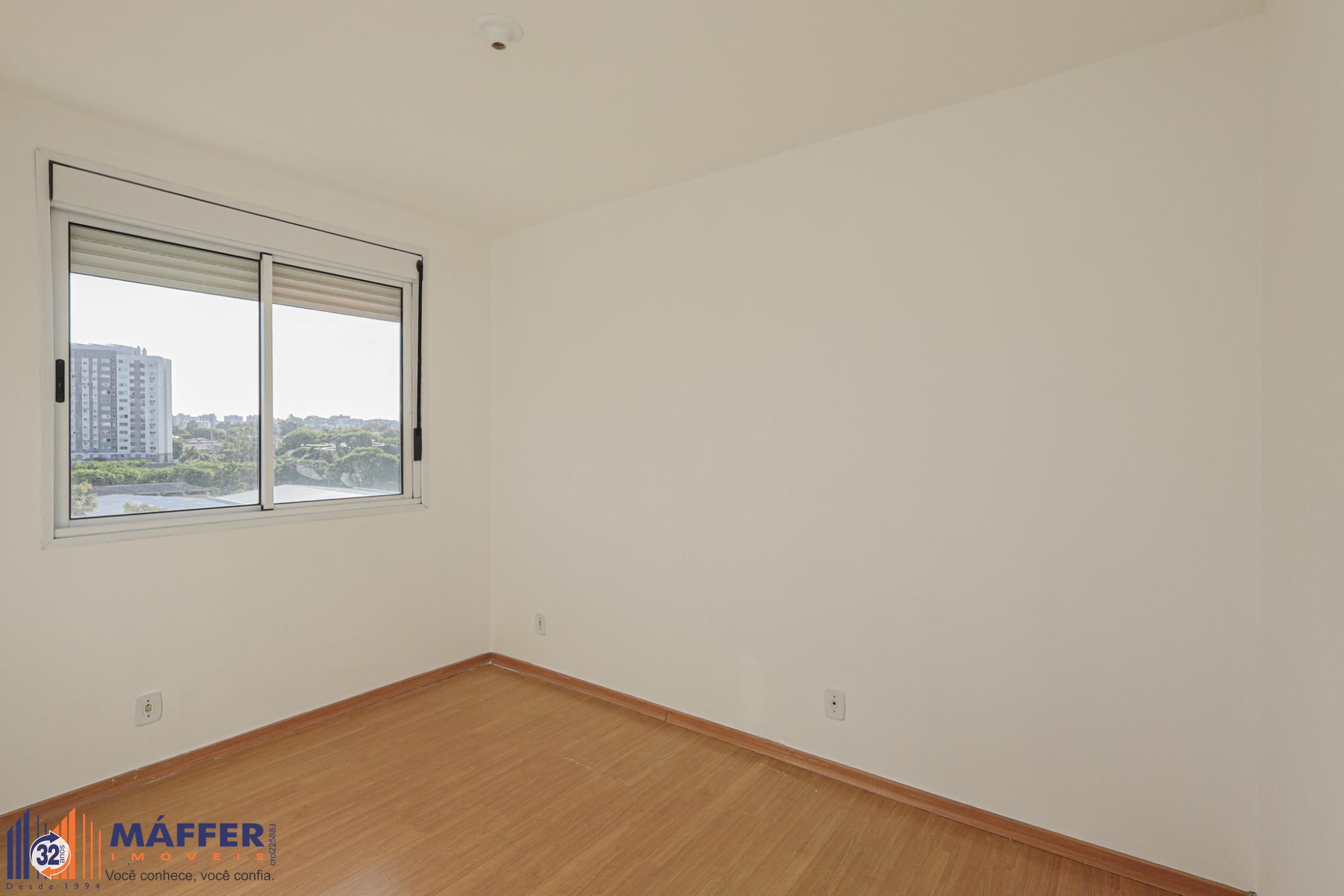 Apartamento, 3 quartos, 62 m² - Foto 21