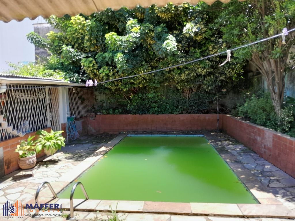 Casa, 3 quartos - Foto 38