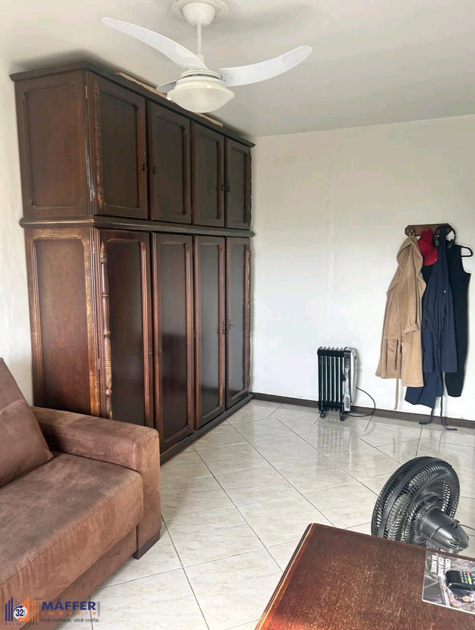 Apartamento, 2 quartos, 58 m² - Foto 12