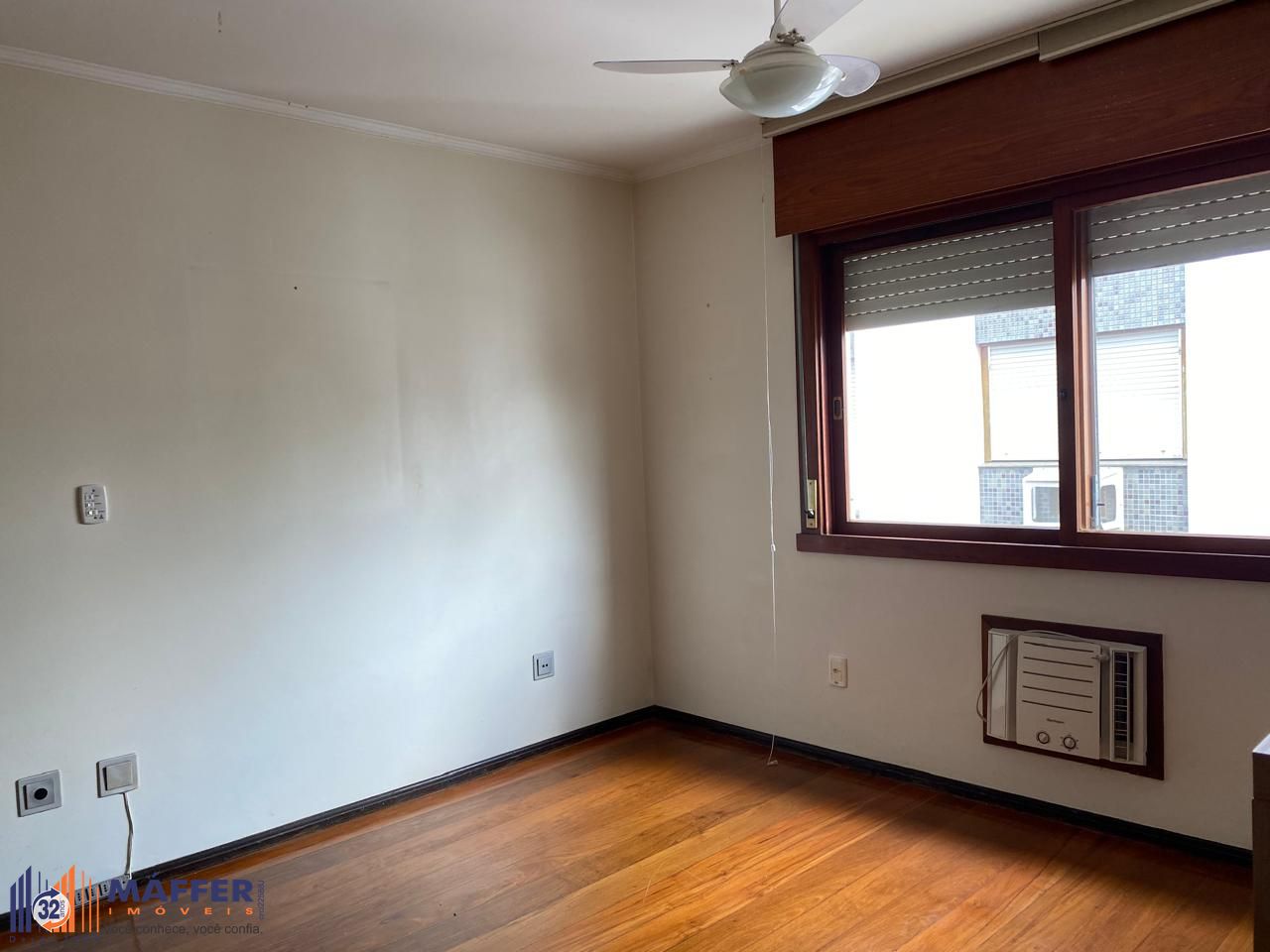 Apartamento, 3 quartos, à venda, 198 m², Menino Deus - Porto Alegre — foto 3