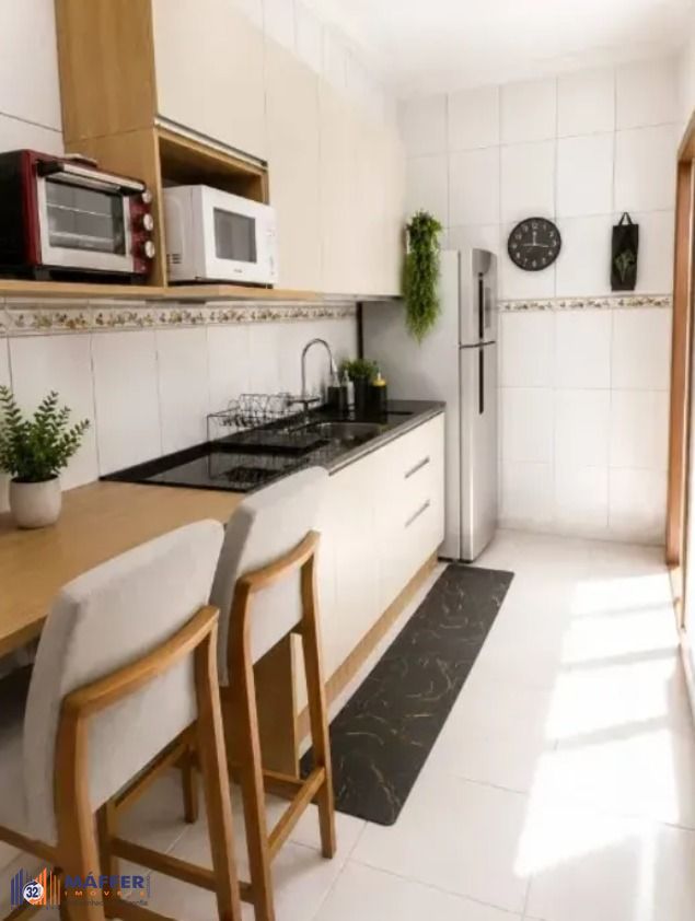 Apartamento, 1 quarto, 50 m² - Foto 10