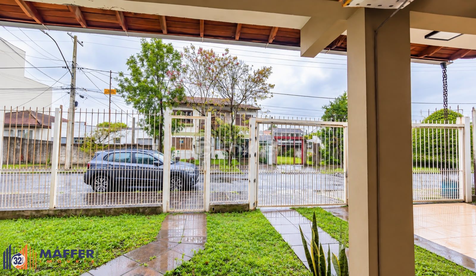 Casa, 4 quartos, 200 m² - Foto 16