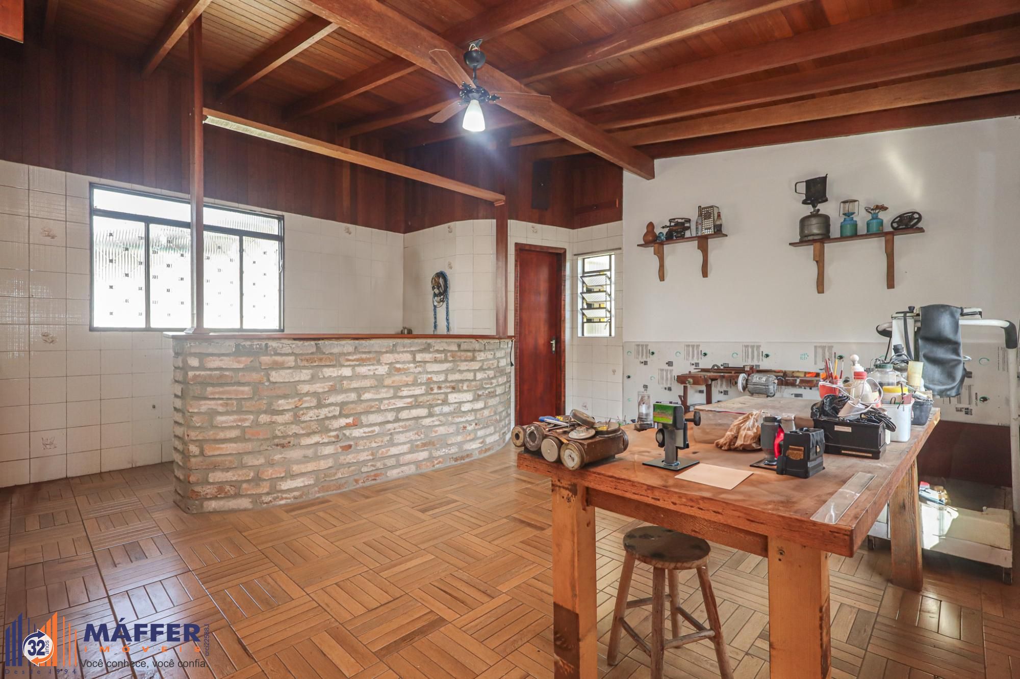 Casa, 3 quartos, 185 m² - Foto 32