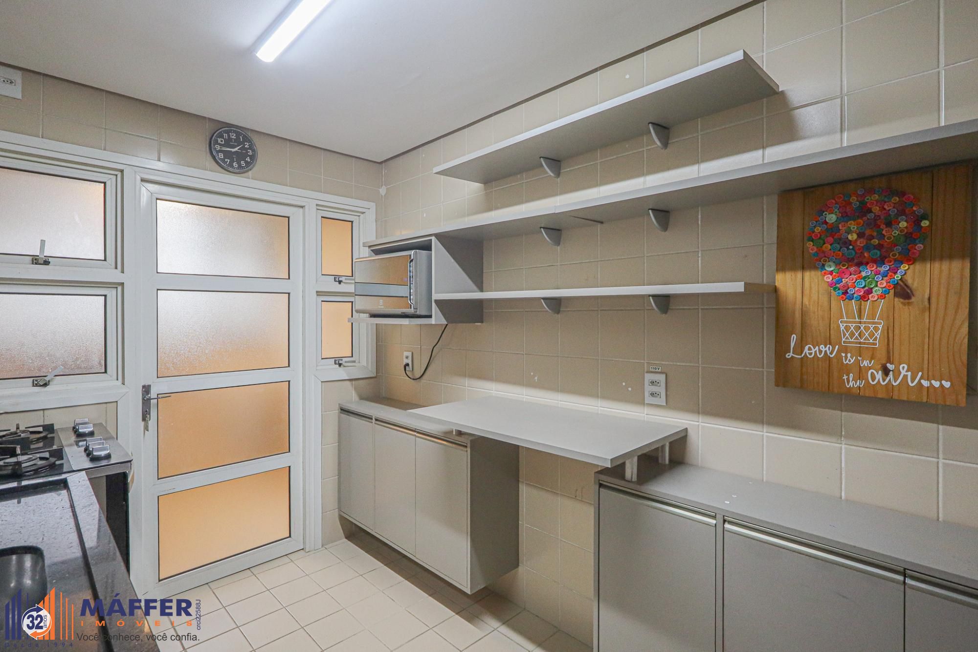 Apartamento, 3 quartos, 96 m² - Foto 13