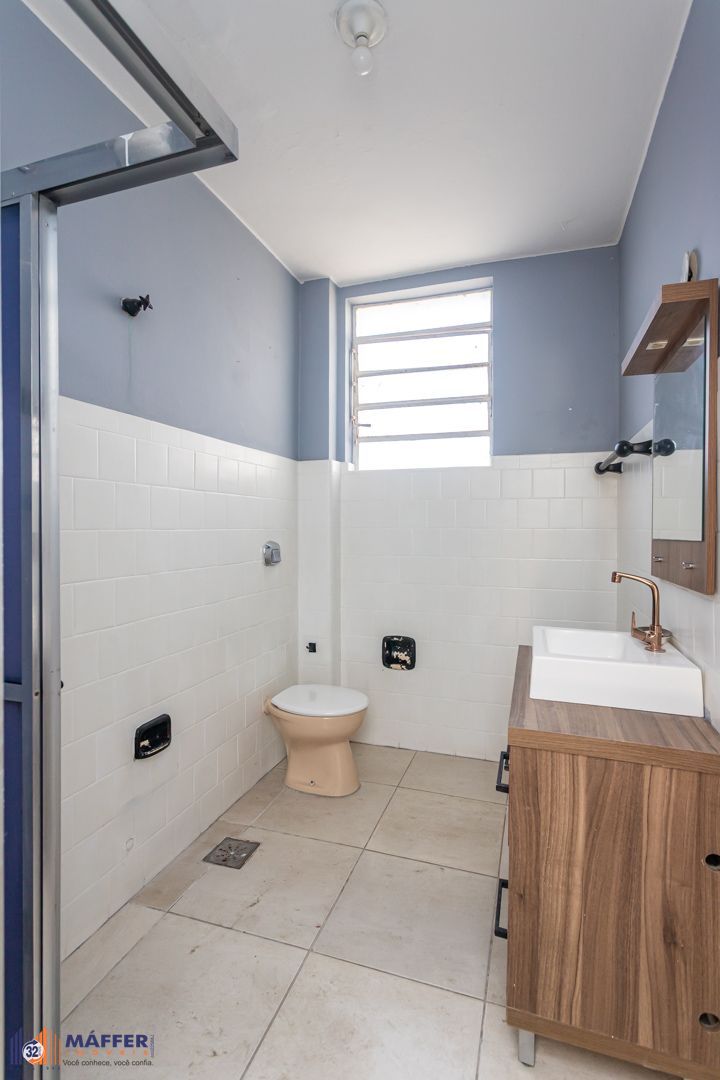 Apartamento, 2 quartos, 64 m² - Foto 10
