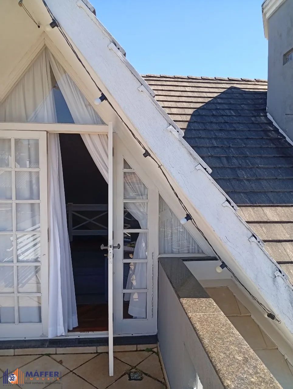 Casa, 4 quartos, 330 m² - Foto 16