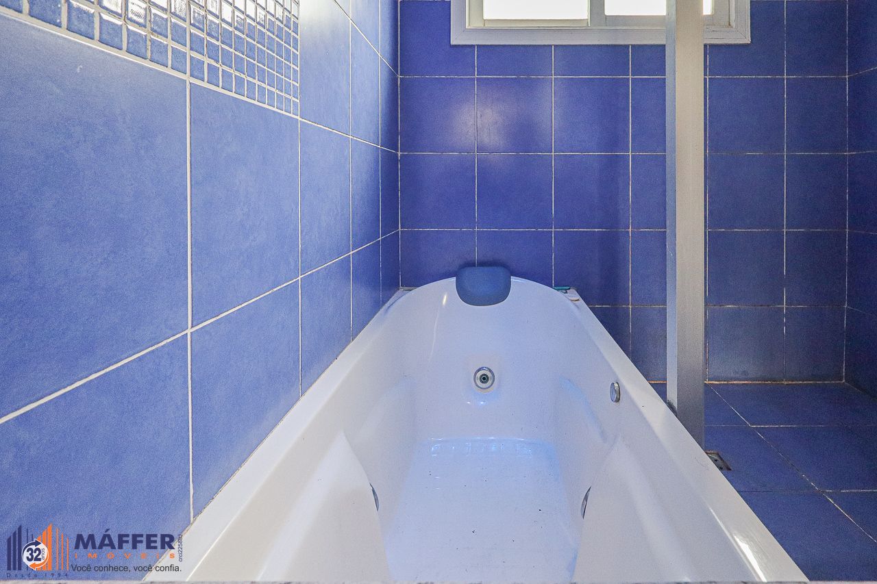 Casa, 4 quartos, 168 m² - Foto 18