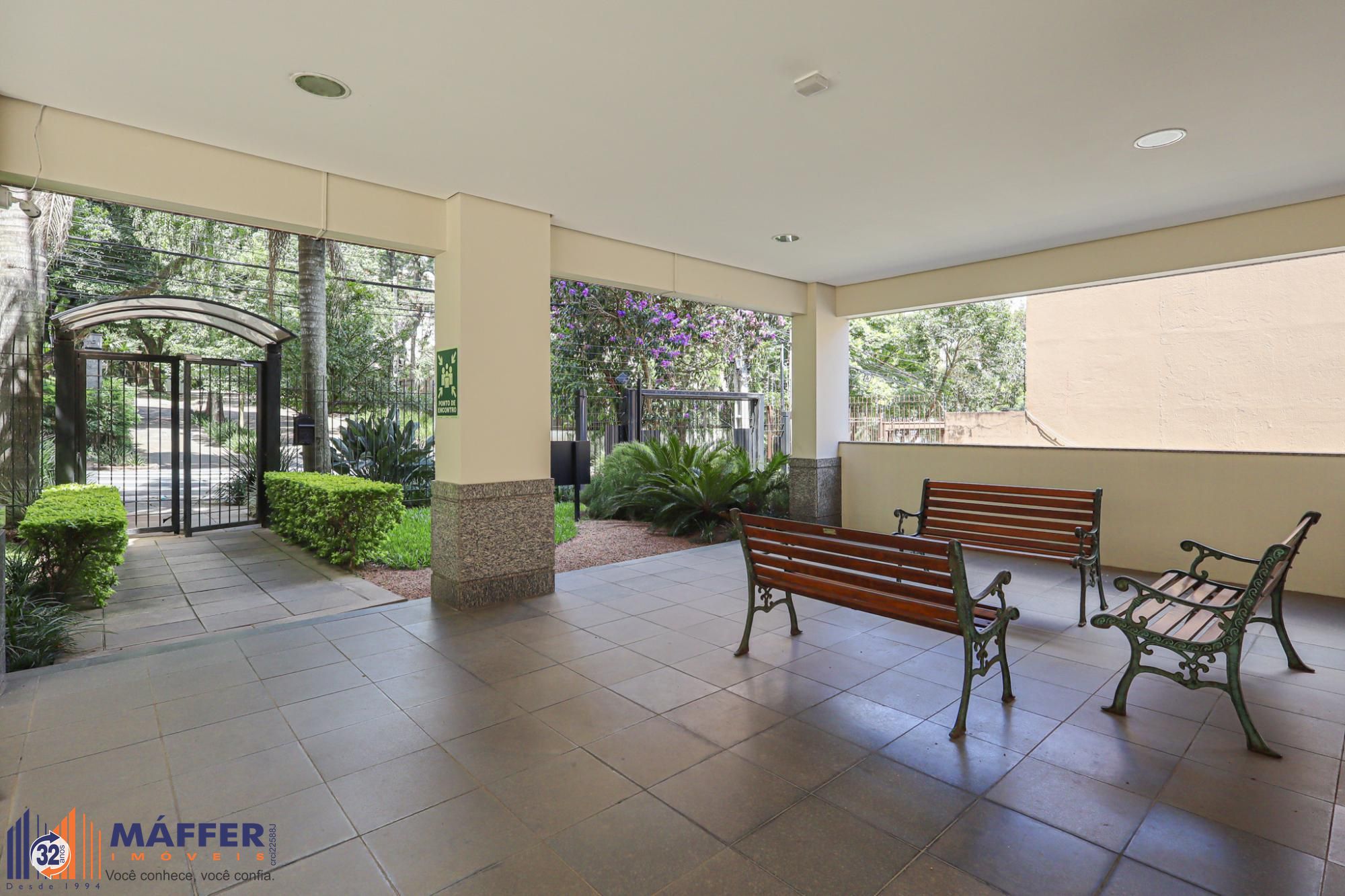 Apartamento, 2 quartos, 105 m² - Foto 40