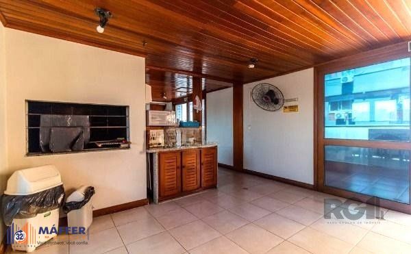 Sala-Conjunto, 396 m² - Foto 22