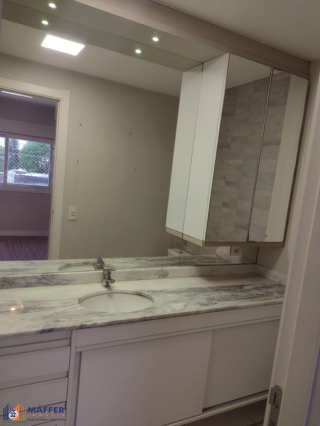 Apartamento, 3 quartos, 75 m² - Foto 19