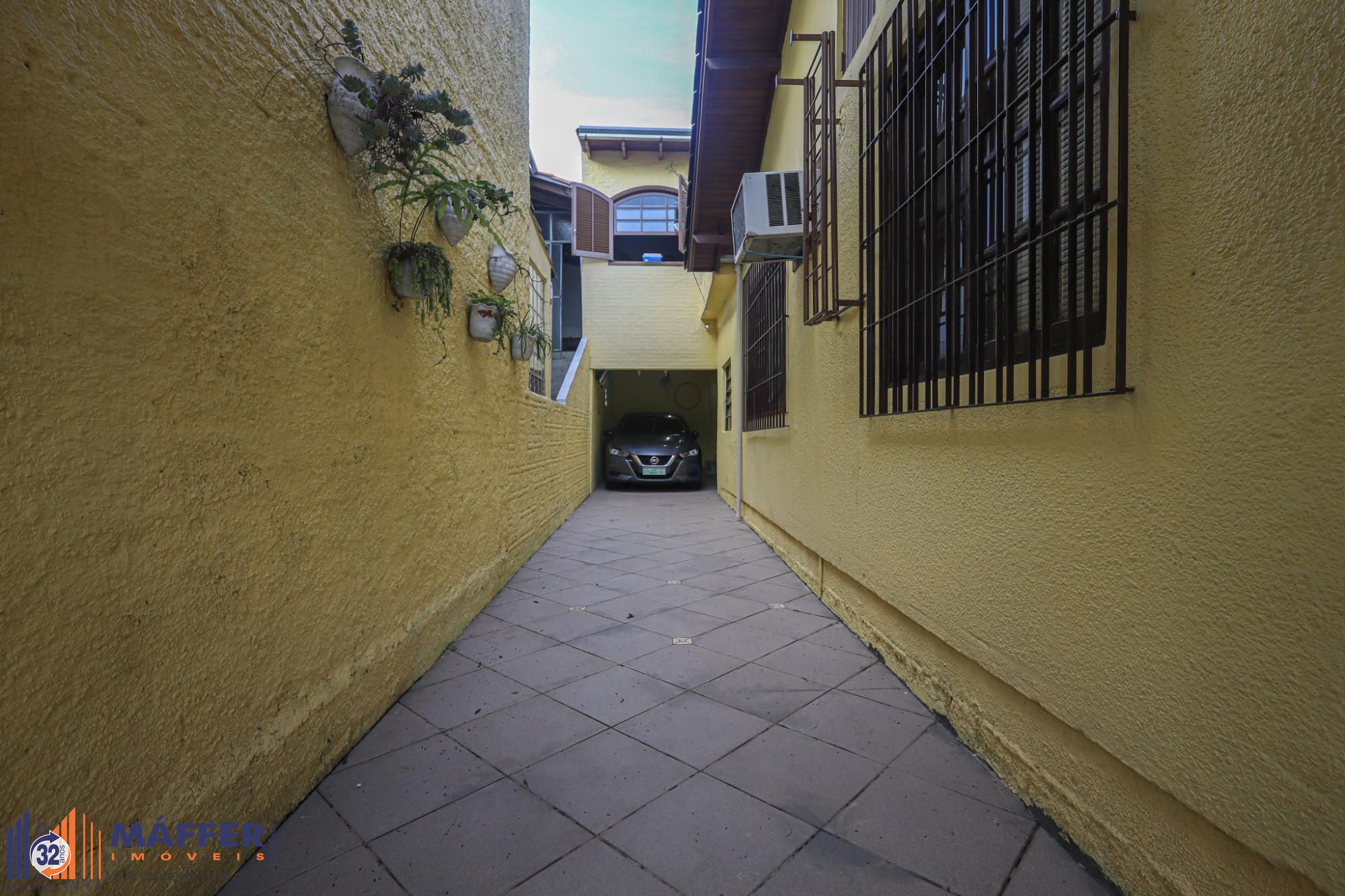 Casa, 3 quartos, 185 m² - Foto 43