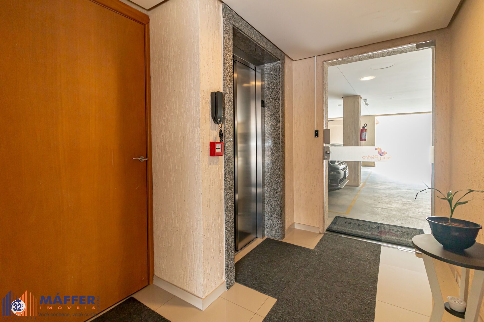 Apartamento, 3 quartos, 105 m² - Foto 44