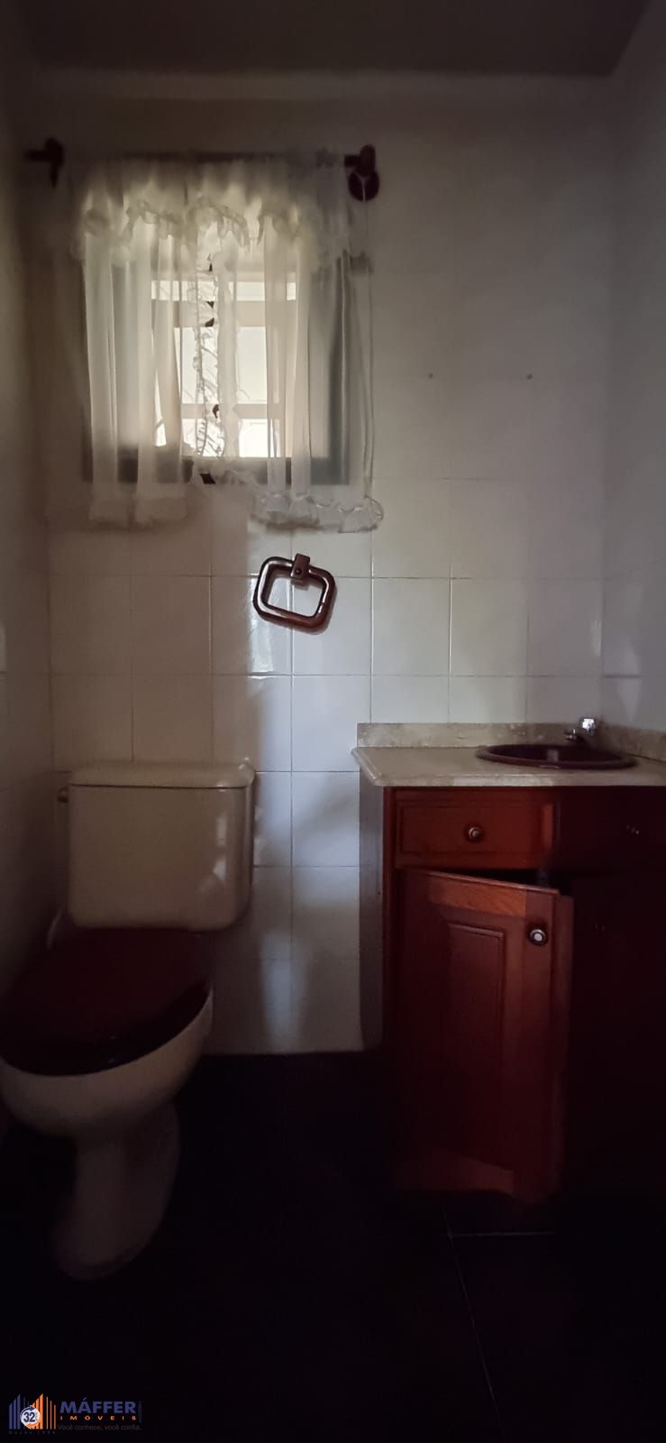 Apartamento, 2 quartos, 90 m² - Foto 10
