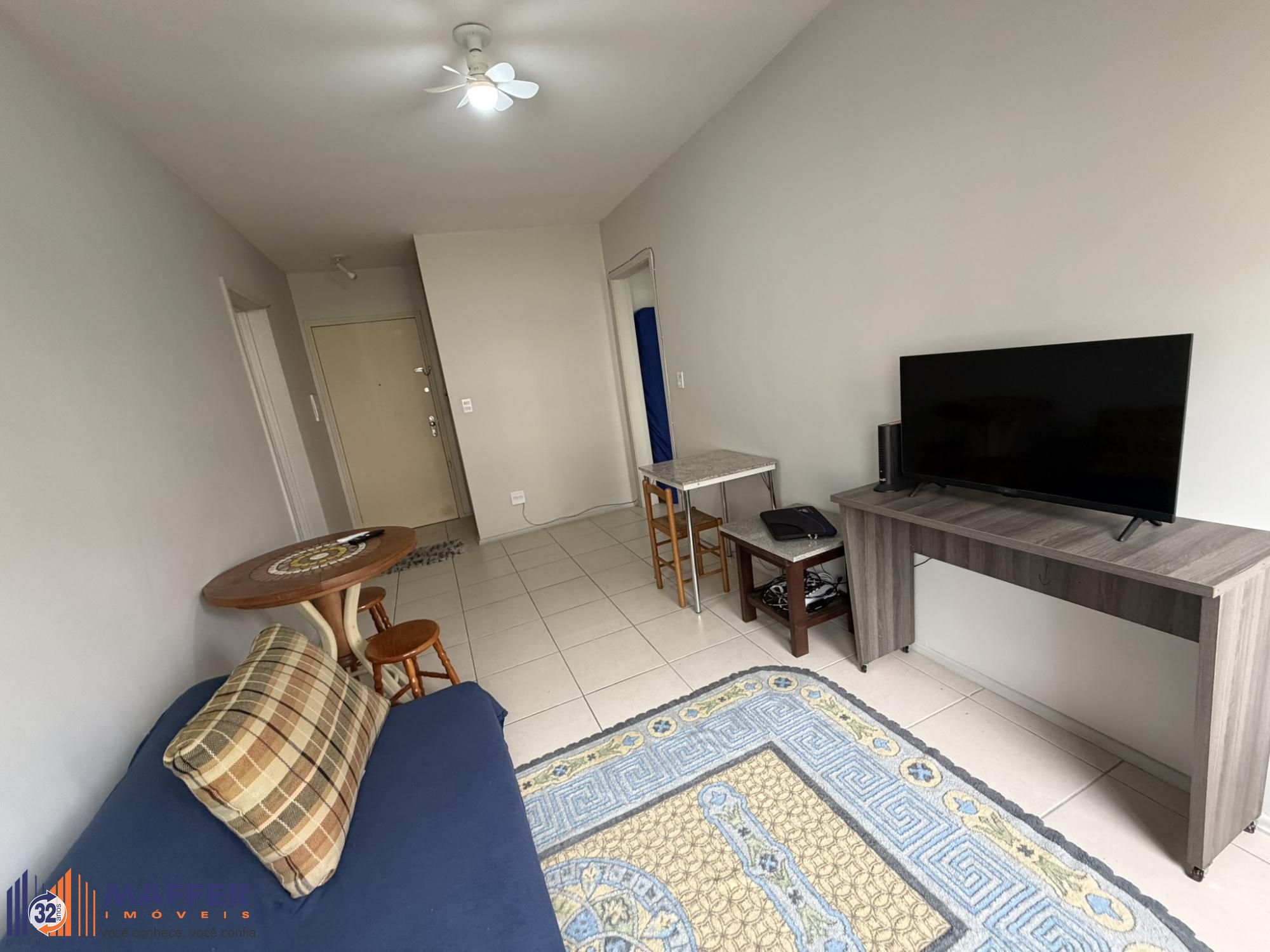 Apartamento, 1 quarto, 44 m² - Foto 10