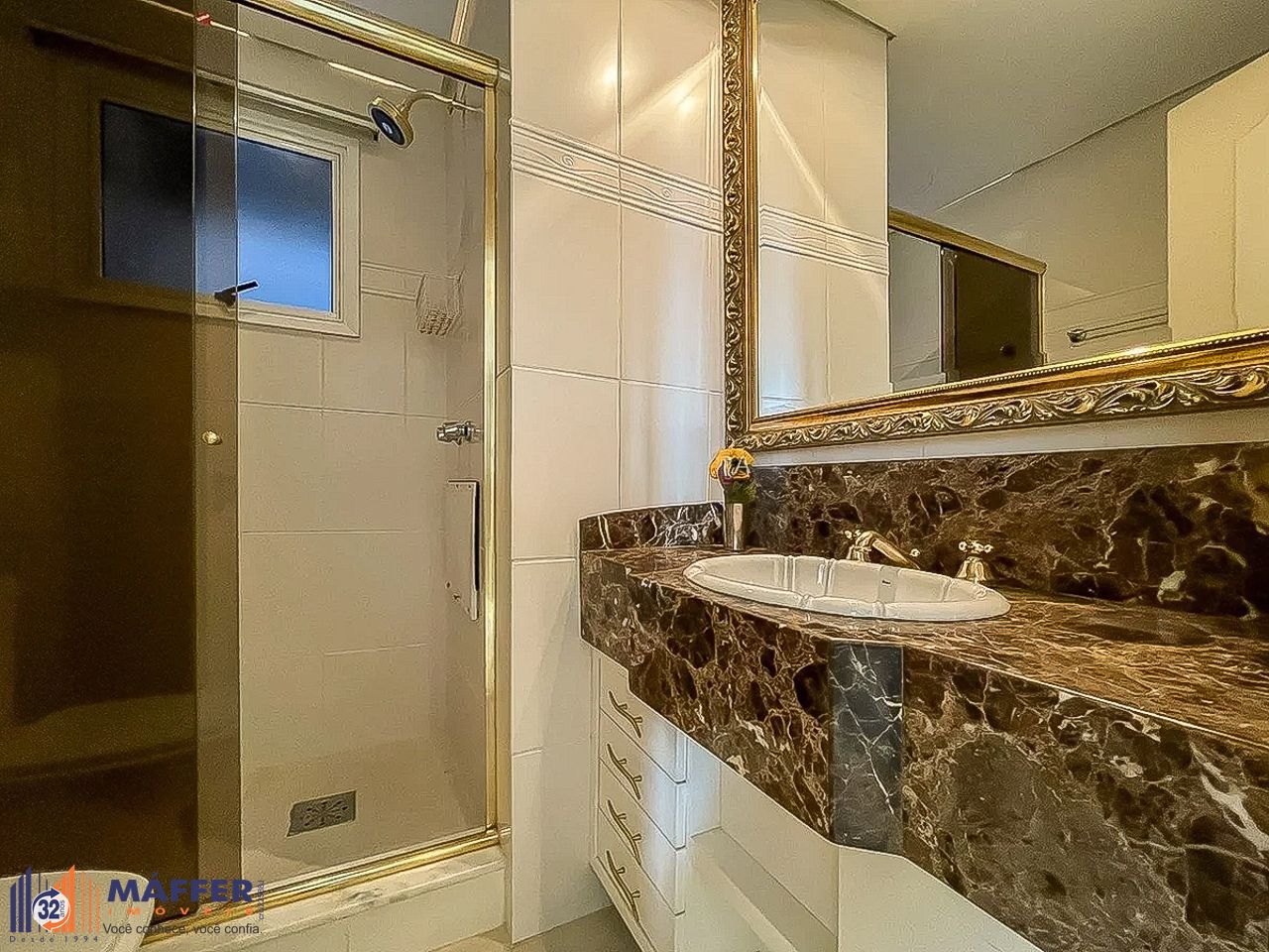 Apartamento, 2 quartos, 94 m² - Foto 20